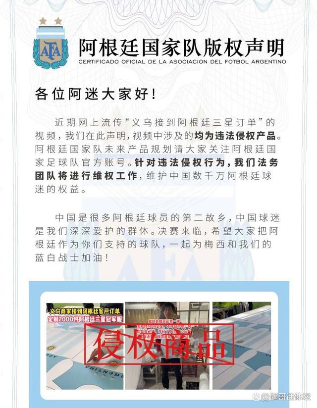刀头全方位贴合各种面部轮廓，许多面部难剃部位的胡须都能够轻松剃到，不留下任何剃须死角