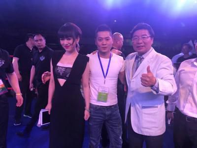 在输给西汉姆后，阿森纳主帅阿尔特塔表示，球队配得上得到更多。